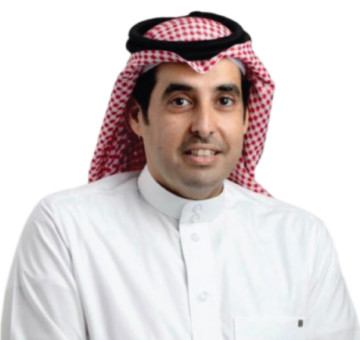 د.حسن الكويكبي