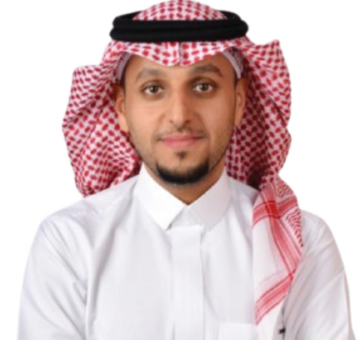 د.محمد ماجد أبو سيف